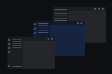 Layouts